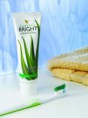 /album/galeria-de-fotos-produtos/forever-bright-jpg1/